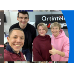 Все отзывы о Положительный отзыв Artintell на stena-otzyvov.ru