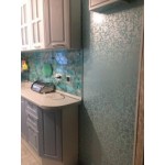 Все отзывы о Положительный отзыв Атлант отделочные материалы жесткие обои Требити на stena-otzyvov.ru