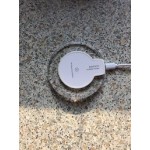 Все отзывы о Положительный отзыв Audio-drive.ru на stena-otzyvov.ru