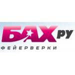 Все отзывы о Положительный отзыв Бах.ру интернет-магазин пиротехники в Москве на stena-otzyvov.ru