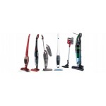 Все отзывы о Положительный отзыв bay-market.ru отзывы о интернет магазине на stena-otzyvov.ru