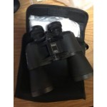 Все отзывы о Положительный отзыв бериздесь.рф на stena-otzyvov.ru