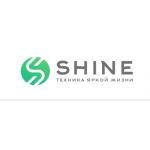 Все отзывы о Положительный отзыв Блендер SHINE BLW-N01 shinelife.ru на stena-otzyvov.ru