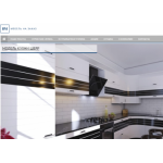 Все отзывы о Положительный отзыв BMmebel (http://www.bmmebel.ru) на stena-otzyvov.ru