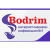 Положительный отзыв Bodrim.ru