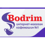 Все отзывы о Положительный отзыв Bodrim.ru на stena-otzyvov.ru