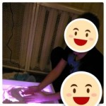 Все отзывы о Положительный отзыв Boofee на stena-otzyvov.ru