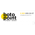 Все отзывы о Положительный отзыв boto-point.ru на stena-otzyvov.ru