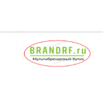 Все отзывы о Положительный отзыв Brandrf - интернет магазин женской брендовой обуви на stena-otzyvov.ru