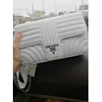 Все отзывы о Положительный отзыв brandsvip.ru на stena-otzyvov.ru