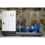 Все отзывы о Положительный отзыв БТГ на stena-otzyvov.ru