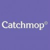 Положительный отзыв Catchmop (катчмоп)