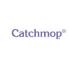 Положительный отзыв Catchmop (катчмоп)