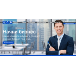 Все отзывы о Положительный отзыв Центр создания бизнеса на stena-otzyvov.ru