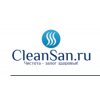 Положительный отзыв CleanSan.ru