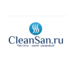 Положительный отзыв CleanSan.ru