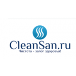 Все отзывы о Положительный отзыв CleanSan.ru на stena-otzyvov.ru