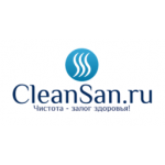 Все отзывы о Положительный отзыв CleanSan.ru на stena-otzyvov.ru