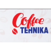 Положительный отзыв coffee-tehnika.ru