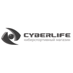 Все отзывы о Положительный отзыв CyberLife на stena-otzyvov.ru