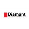 Положительный отзыв Diamant-online