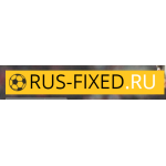 Все отзывы о Положительный отзыв Договорные матчи RUS-FIXED.RU - сайт ставками на спорт 2020 на stena-otzyvov.ru