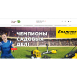 Все отзывы о Положительный отзыв domsadogorod.online на stena-otzyvov.ru