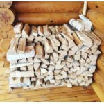 Все отзывы о Положительный отзыв Дрова от Игоря на stena-otzyvov.ru