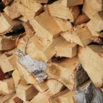 Все отзывы о Положительный отзыв Дрова от Игоря на stena-otzyvov.ru