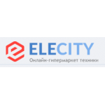 Все отзывы о Положительный отзыв Elecity.ru на stena-otzyvov.ru