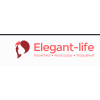 Положительный отзыв Elegant-life.ru