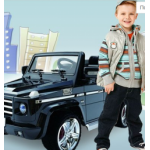 Все отзывы о Положительный отзыв elektromobil5.ru (Электромобил5.ру) на stena-otzyvov.ru