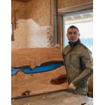 Все отзывы о Положительный отзыв Эпоксидная смола Океан на stena-otzyvov.ru