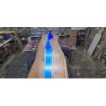 Все отзывы о Положительный отзыв Эпоксидная смола "ОКЕАН Экстра" на stena-otzyvov.ru