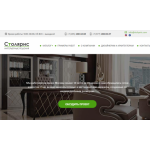 Все отзывы о Положительный отзыв Фабрика "Столярис" на stena-otzyvov.ru