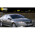 Все отзывы о Положительный отзыв ford-style.ru на stena-otzyvov.ru