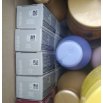 Все отзывы о Положительный отзыв Формула Красоты на stena-otzyvov.ru