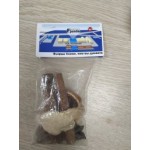 Все отзывы о Положительный отзыв Glintwine.Vi на stena-otzyvov.ru