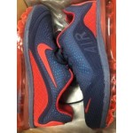 Все отзывы о Положительный отзыв Хасл.рф на stena-otzyvov.ru