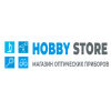 Положительный отзыв Hobby-Store.ru