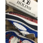 Все отзывы о Положительный отзыв holins.ru (Холинс.ру) на stena-otzyvov.ru