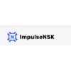 Положительный отзыв http://impulse-nsk.ru