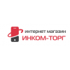 Положительный отзыв http://incom-torg.ru, incom-torg.ru