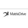 Положительный отзыв https://matrixdrive.ru