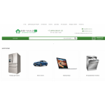 Все отзывы о Положительный отзыв https://sb-maz.ru на stena-otzyvov.ru