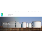 Все отзывы о Положительный отзыв https://td-logic.ru на stena-otzyvov.ru