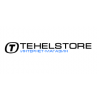 Положительный отзыв https://tehelstore.ru