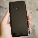 Все отзывы о Положительный отзыв https://xiaomi-shopp.ru/ на stena-otzyvov.ru