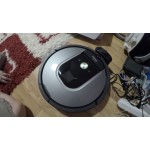 Все отзывы о Положительный отзыв https://xiaomi-shopp.ru/ на stena-otzyvov.ru