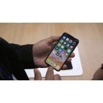 Все отзывы о Положительный отзыв i-iphone-store.ru на stena-otzyvov.ru